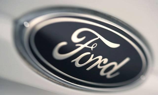 Автозапчасти для Форд (Ford) Москва