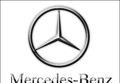 Продаем автозапчасти для Мерседес (Mercedes) Москва