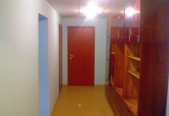 Помещение под офис в в,Курье Пермь