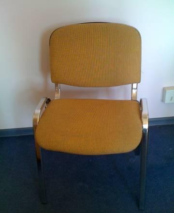 Стулья в офис Москва