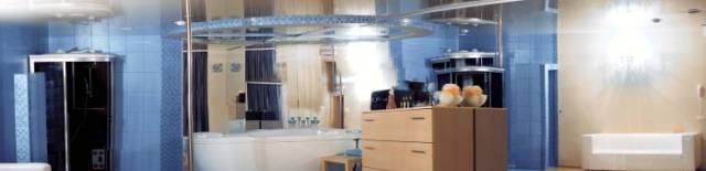 Релаксирующий массаж в Нижнем Новгороде Нижний Новгород