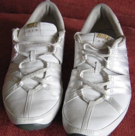Кроссовки nike air Санкт-Петербург