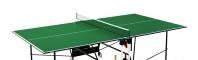 Настольный теннис всепогодный стол новый Одинцово