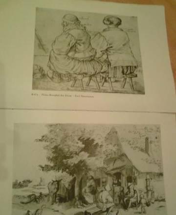 Der Menschheit Bewahrt 1959 Москва