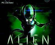 ALIEN: НАЧАЛО ВТОРЖЕНИЯ Москва