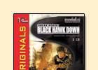 DELTA FORSE: BLACK HAWK DOWN Москва