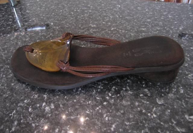 Вьетнамки Санкт-Петербург