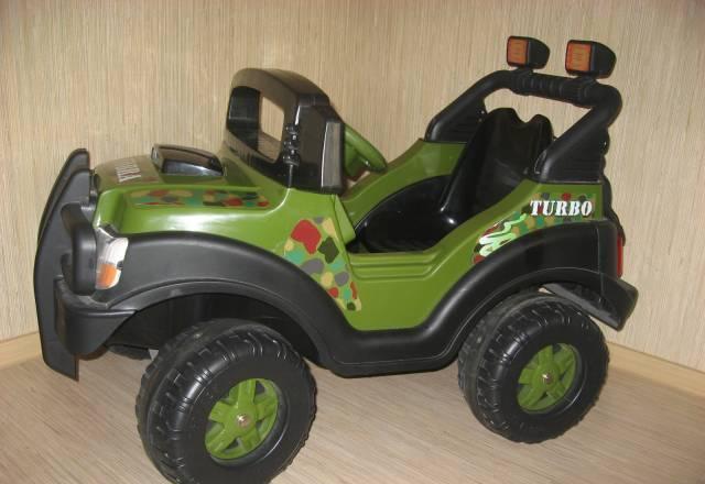 Хороший автомобиль Санкт-Петербург