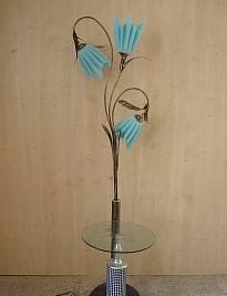 Торшер ML-091 Калининград