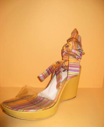 Сабо Ярославль