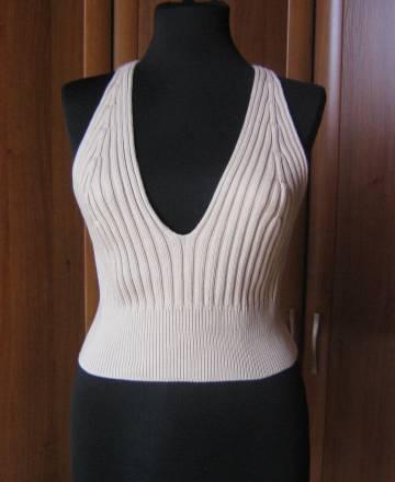 Вещи летние по 100 руб  на 46 Санкт-Петербург