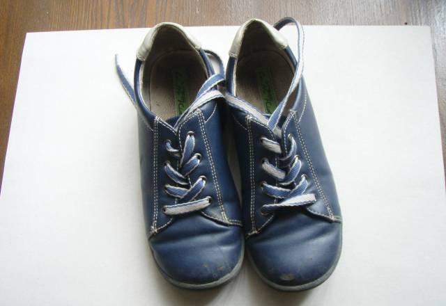 Обувь и футболки Москва