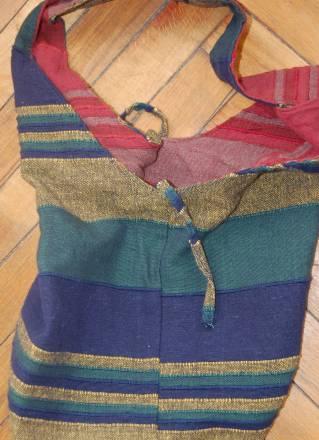 Сумка Санкт-Петербург