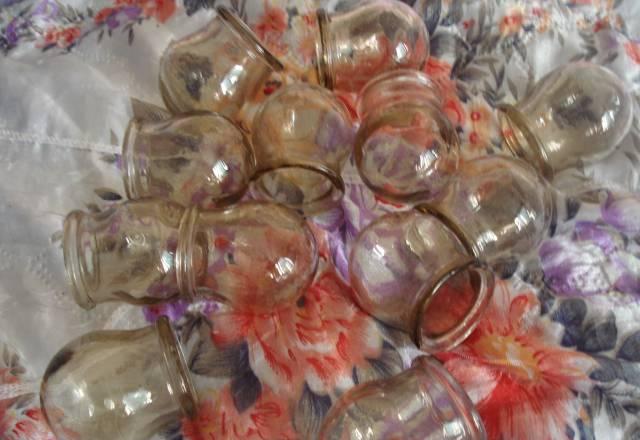 Поставьте себе банки Санкт-Петербург