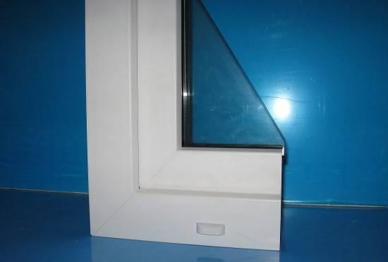 Пвх окна, раздвижной al по самым низким ценам Москва