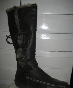 1686 caf Сапоги женские Roberto Botella Испания 37 Москва