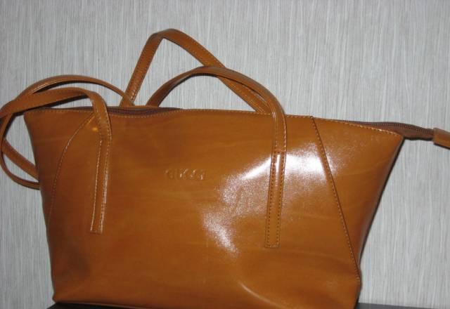 Сумка Gucci копия Москва