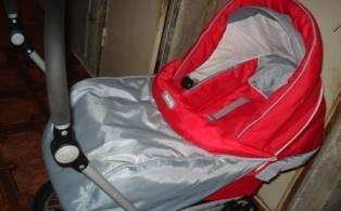 Амалфи Симфония продам Санкт-Петербург