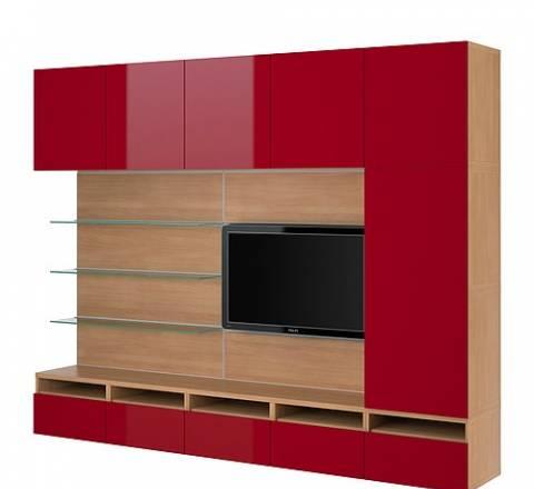 Мебель ikea Красноярск