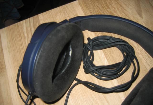 Zennheizer HD 545 Санкт-Петербург