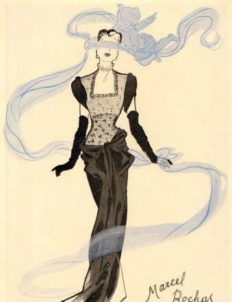 Мастер-класс Создай свой стиль Пермь