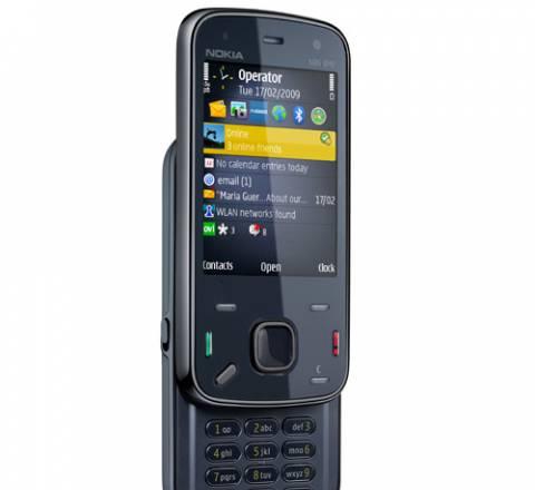 Nokia n86 8 мегапикселей Москва