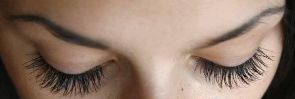 Наращивание  ресниц качественносвао,500 руб Москва