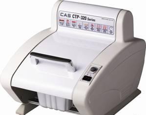 Упаковщики в лотки Санкт-Петербург