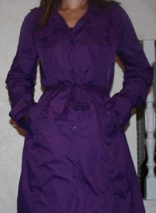 Женская одежда Москва