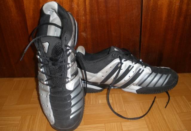 Мужские кроссовки Санкт-Петербург