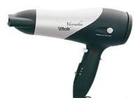 Фен vitek VT-1300PL новый в упаковке Москва