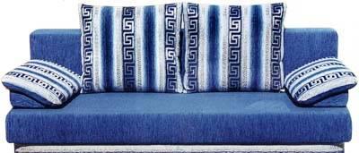 Диван "еврокнижка" новый, стильный, двуспальный Москва