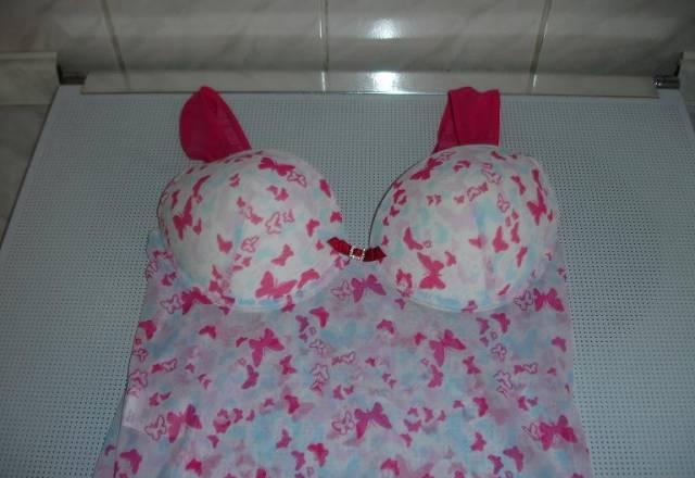 Новый топик  за Полцены Москва