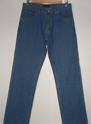 Джинсы оптом Москва