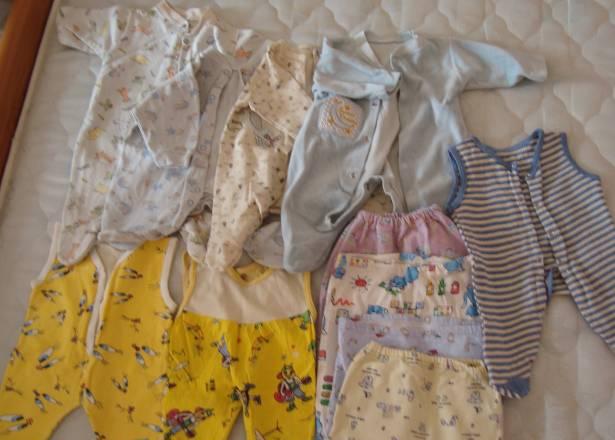 Мешок одежды Санкт-Петербург