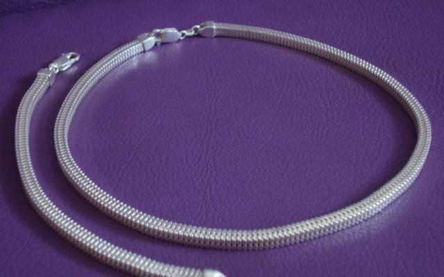 Комплект серебро 925 новый Москва