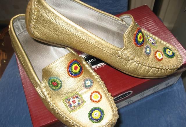 Топики  на девочку Санкт-Петербург