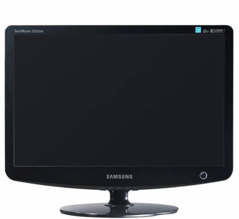 ЖК-телевизор 19" Samsung LS-19 MW932 Москва