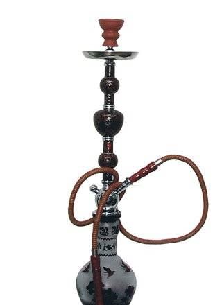 Кальян Египетский Москва