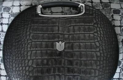 Эксклюзивный ноутбук EGO (крокодиловая кожа) торг Москва