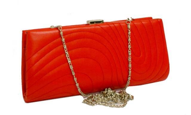 Клатч Санкт-Петербург