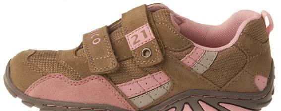 Ricosta новые кроссовки р39.Германия Москва