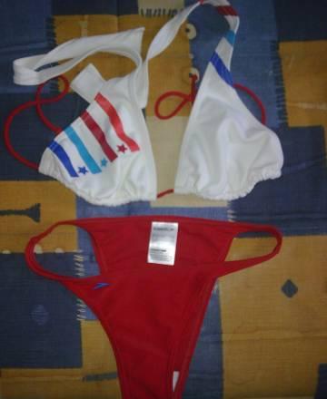 Купальник speedo Москва