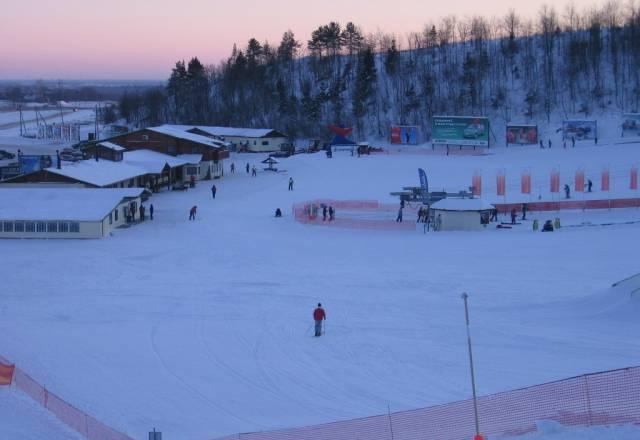 Красное село+3 км,24 сот, свет,на берегу реки Санкт-Петербург