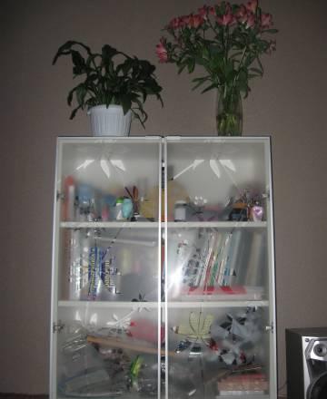 Стеллаж икея billy Санкт-Петербург