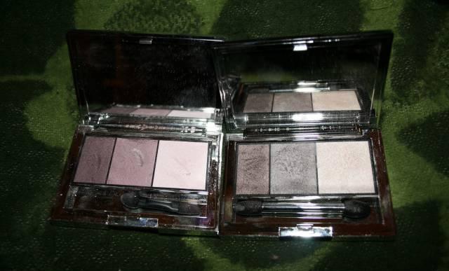 Разные тени Москва