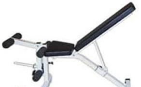 Скамья Winner Atlanta Москва