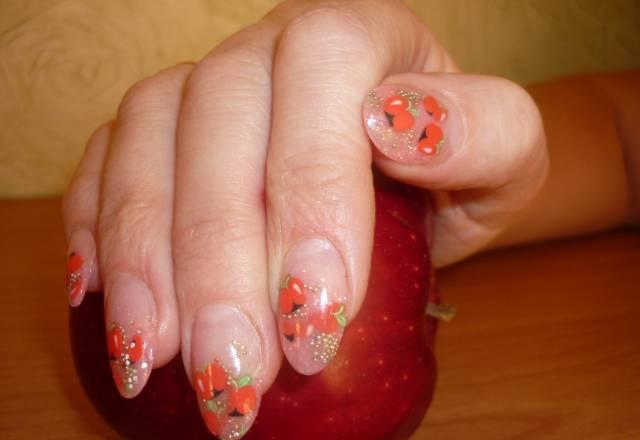 Красивые руи Омск