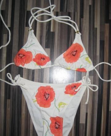 Купальник Москва