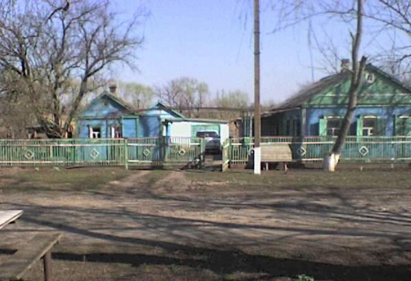 Жильё на юге по доступной цене Кущевская